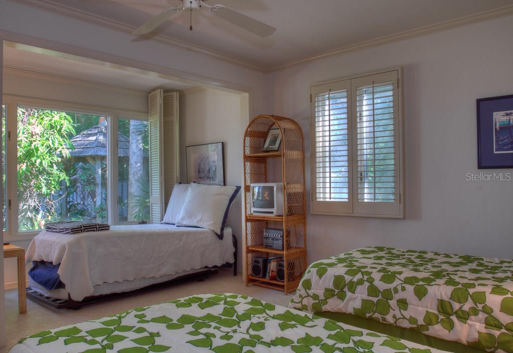 3434  CASEY KEY RD — photo 23