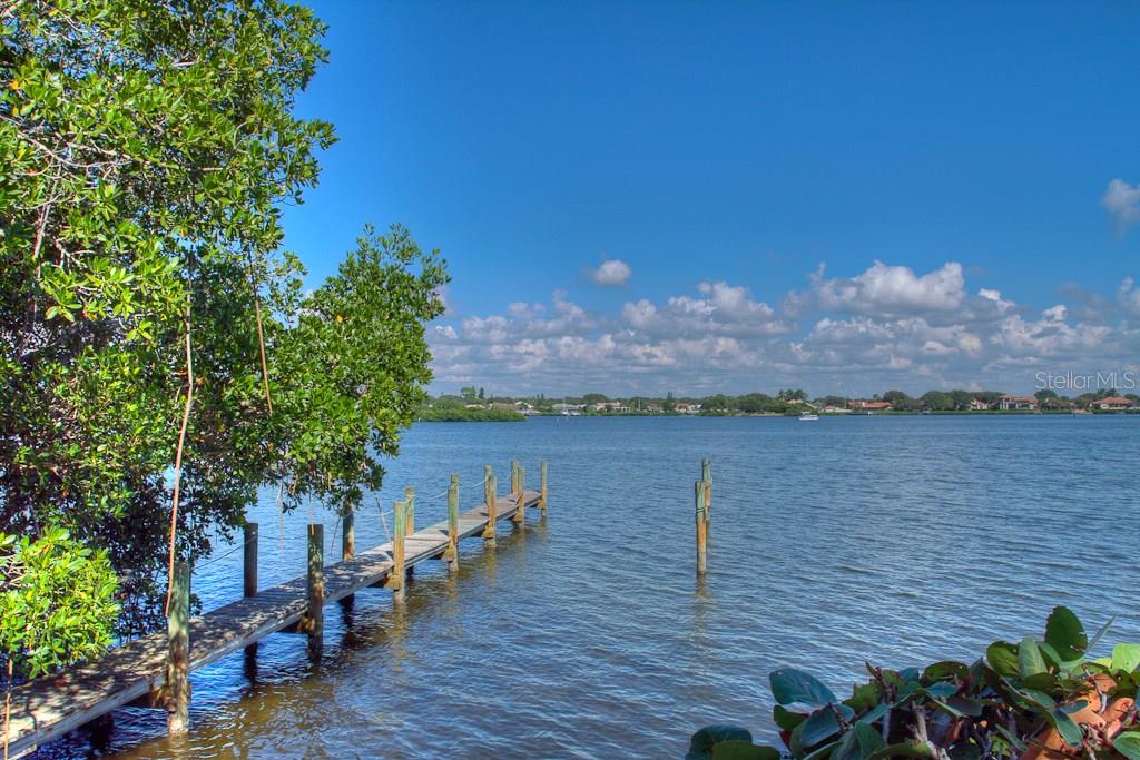 3434  CASEY KEY RD — photo 4