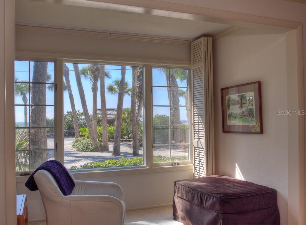 3434  CASEY KEY RD — photo 19