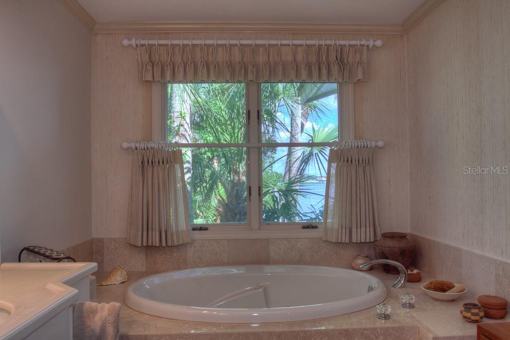 3434  CASEY KEY RD — photo 17