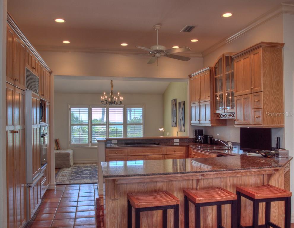 3434  CASEY KEY RD — photo 10