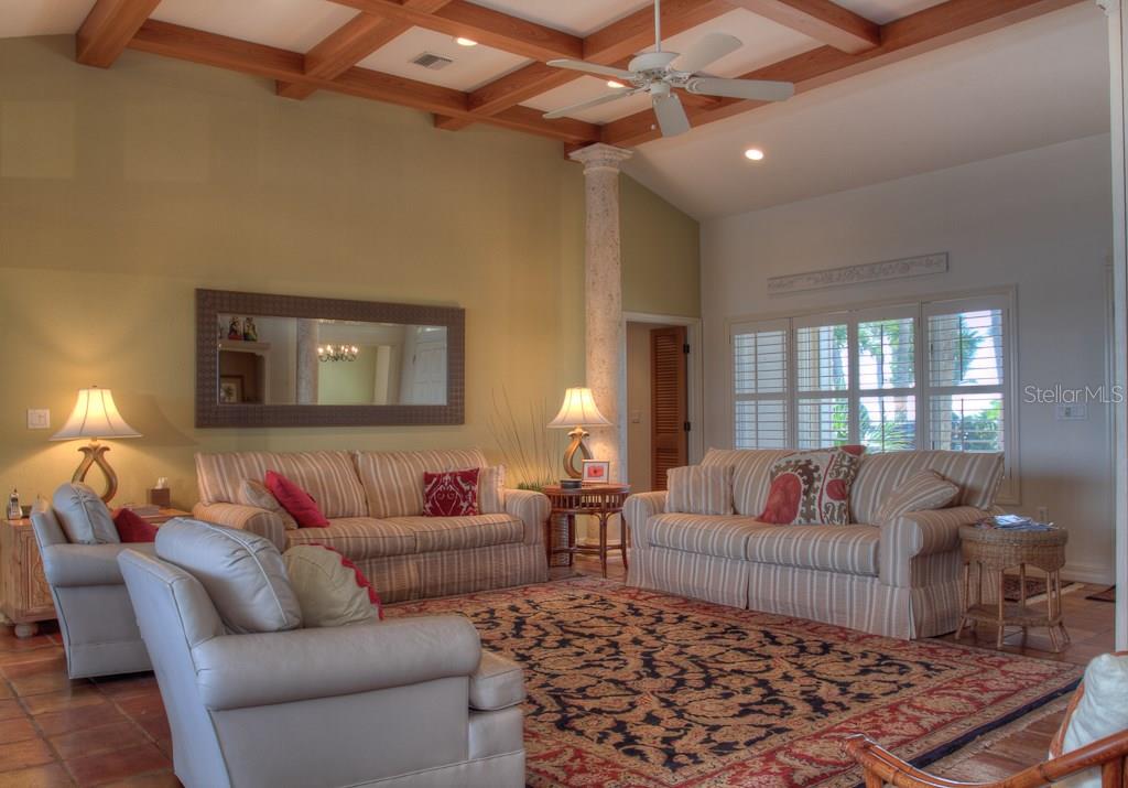 3434  CASEY KEY RD — photo 6