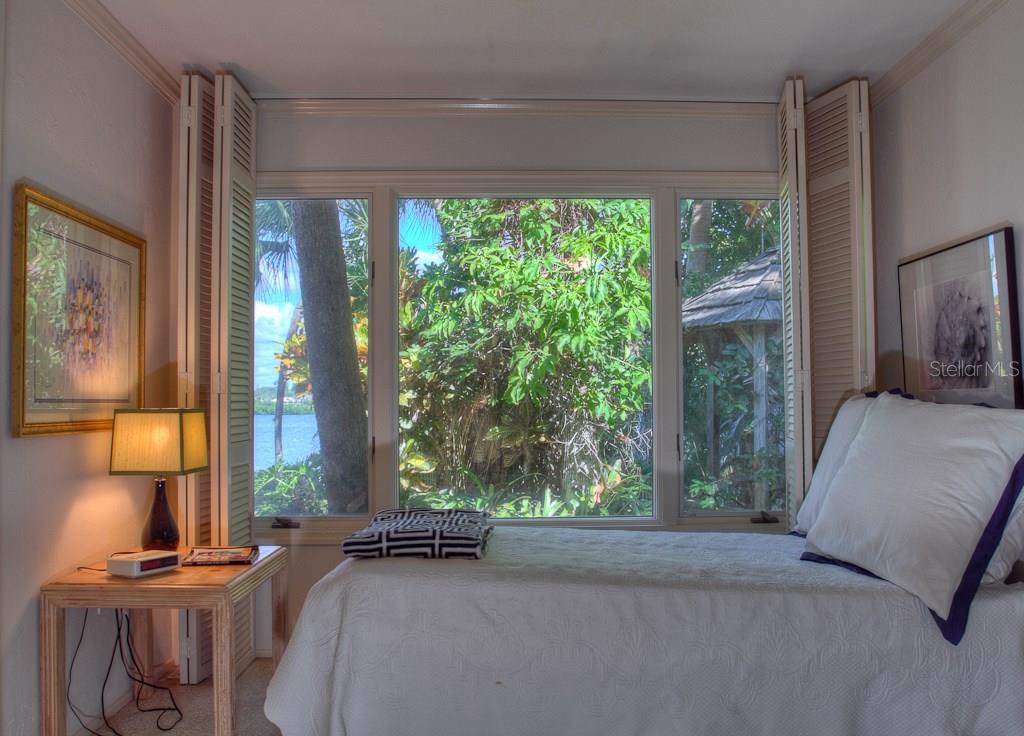 3434  CASEY KEY RD — photo 22