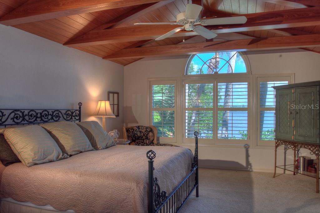 3434  CASEY KEY RD — photo 14