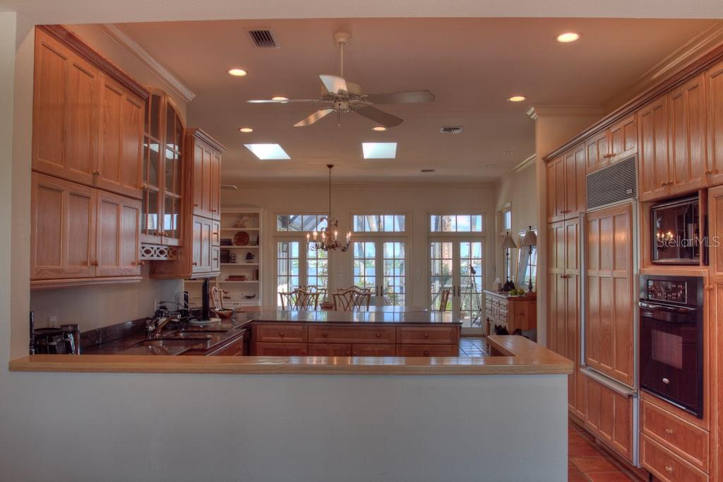 3434  CASEY KEY RD — photo 9