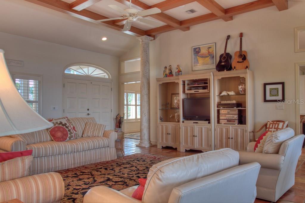 3434  CASEY KEY RD — photo 7