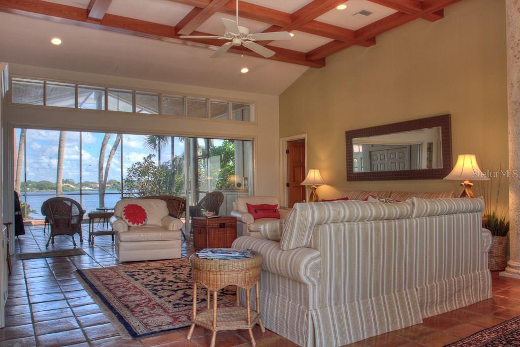 3434  CASEY KEY RD — photo 2