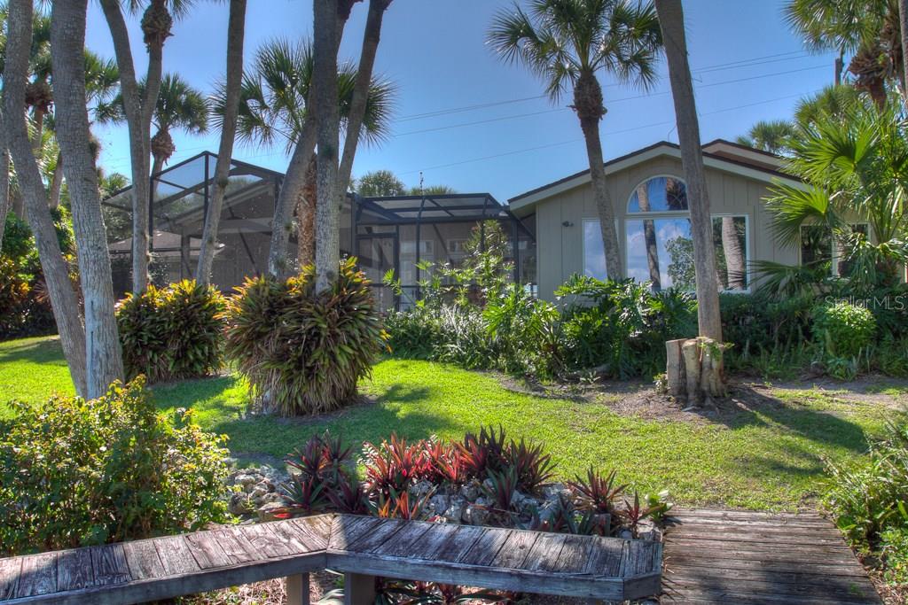 3434  CASEY KEY RD — photo 5