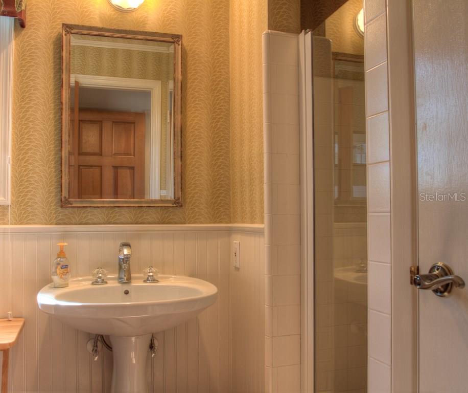 3434  CASEY KEY RD — photo 20