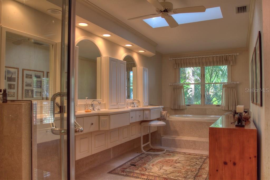 3434  CASEY KEY RD — photo 16