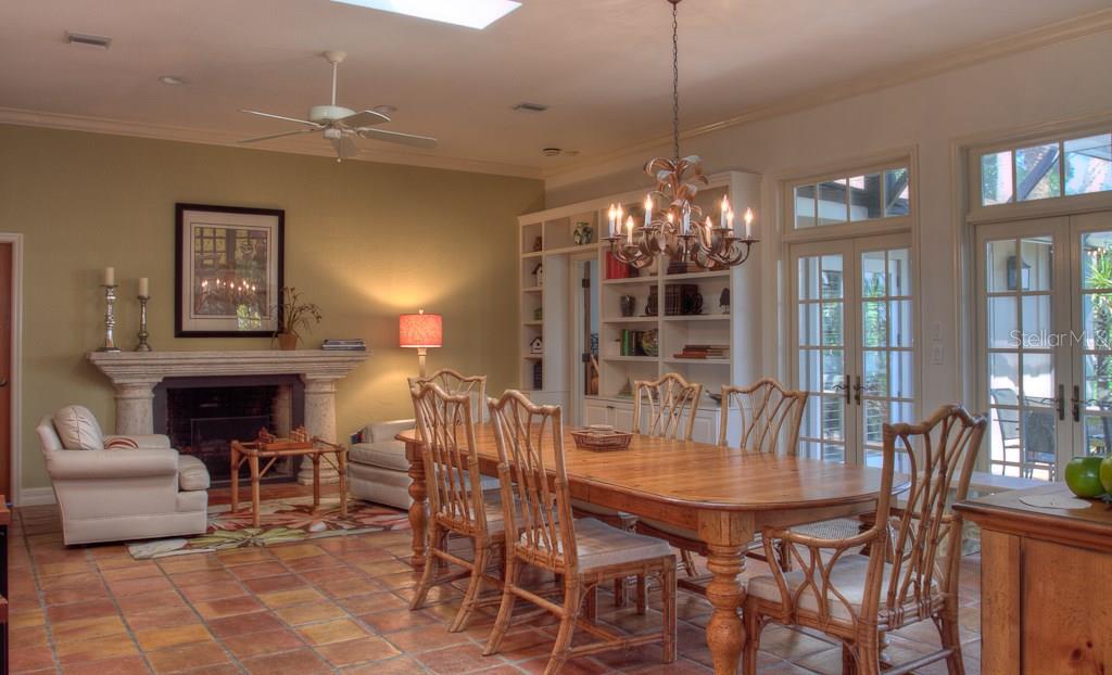 3434  CASEY KEY RD — photo 11