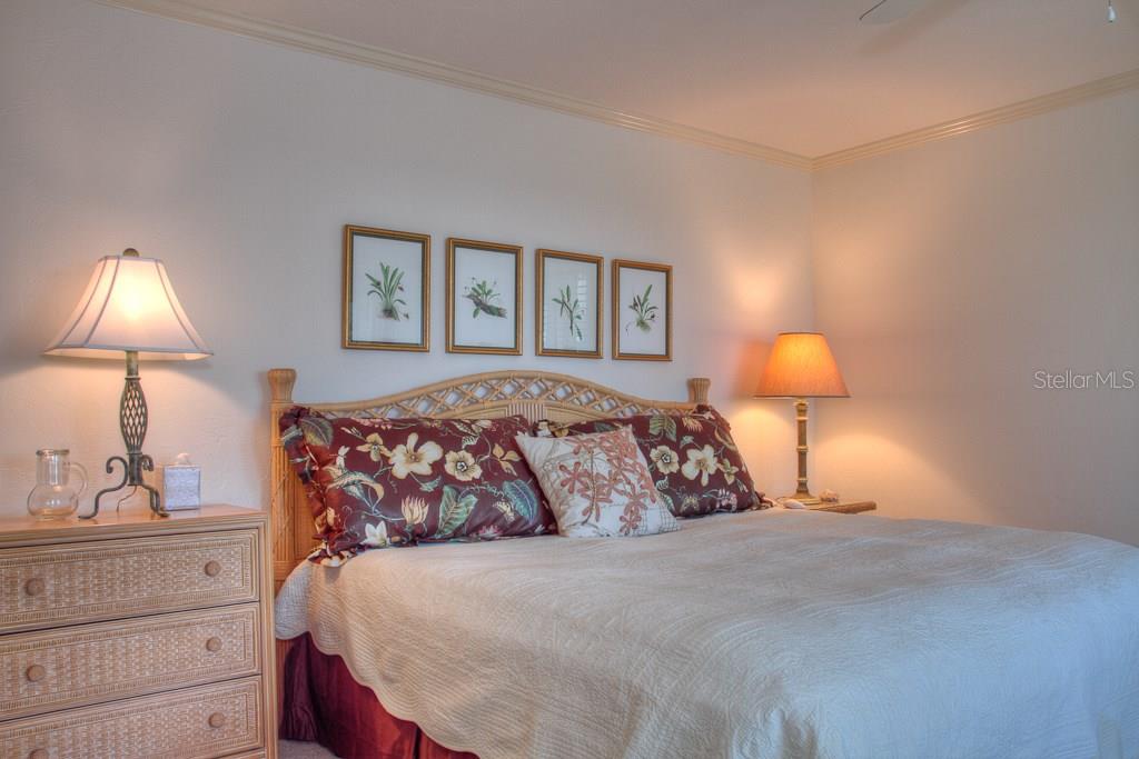 3434  CASEY KEY RD — photo 18
