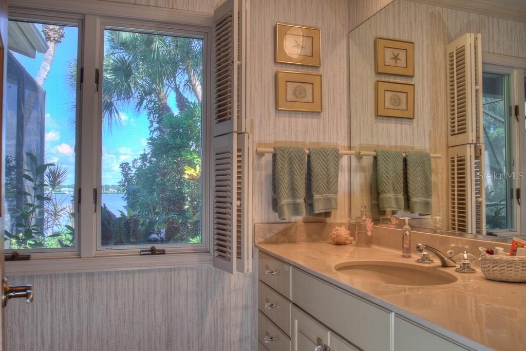 3434  CASEY KEY RD — photo 24