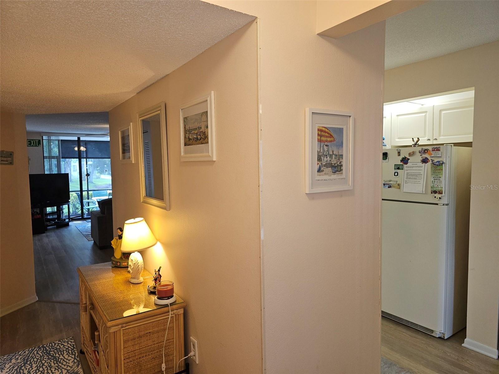 4655 W 46TH STREET CT  #103 — photo 5