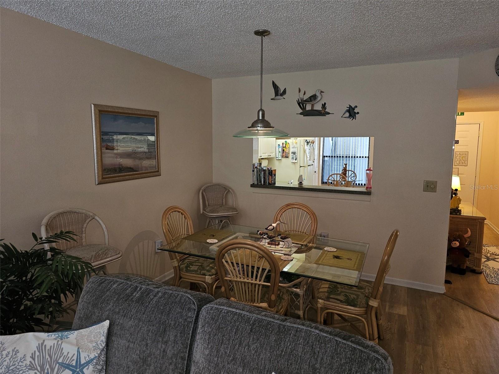 4655 W 46TH STREET CT  #103 — photo 13