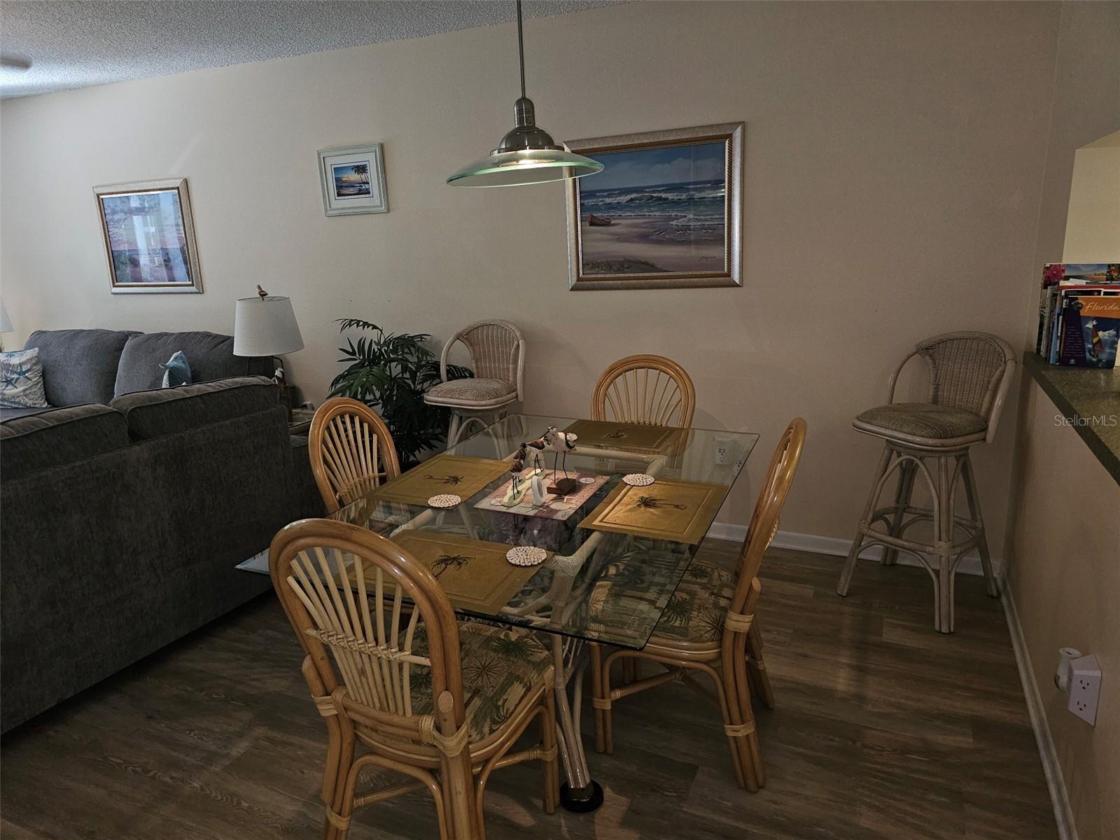 4655 W 46TH STREET CT  #103 — photo 9