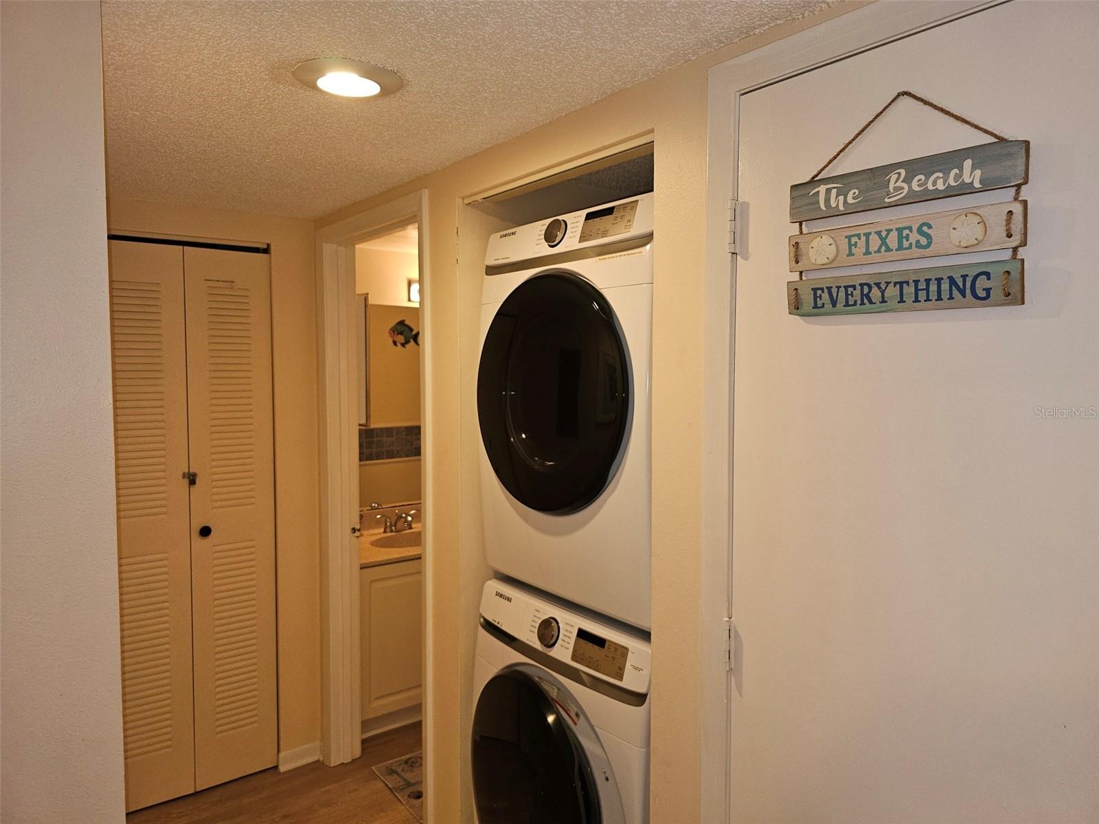 4655 W 46TH STREET CT  #103 — photo 27