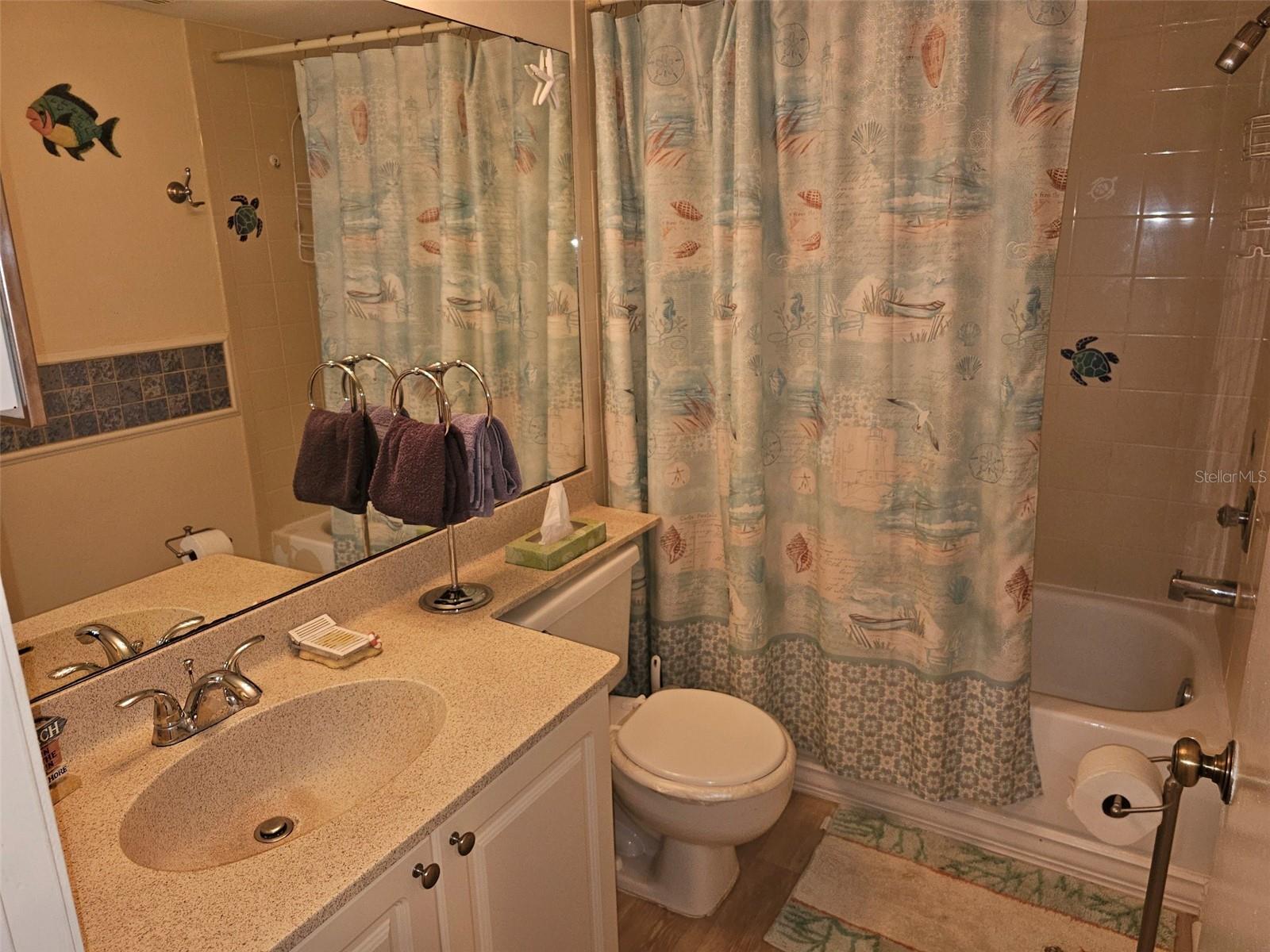 4655 W 46TH STREET CT  #103 — photo 26