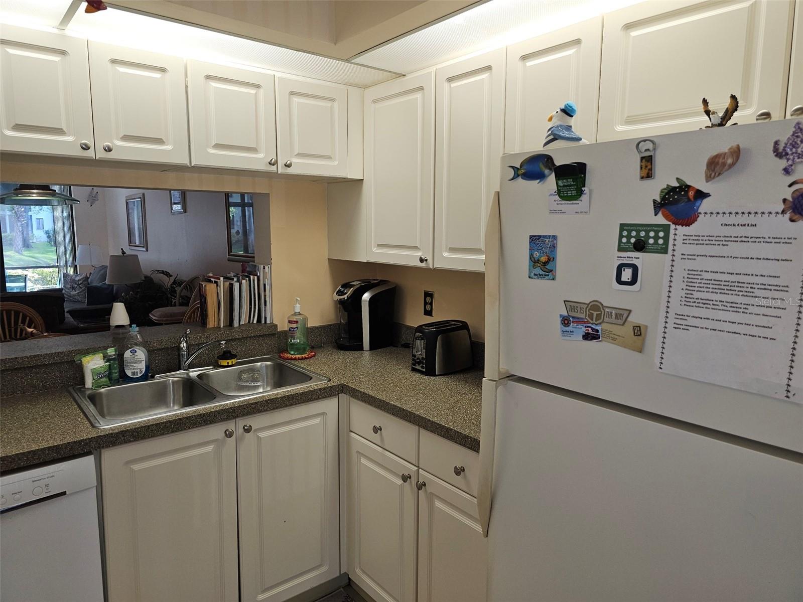 4655 W 46TH STREET CT  #103 — photo 7