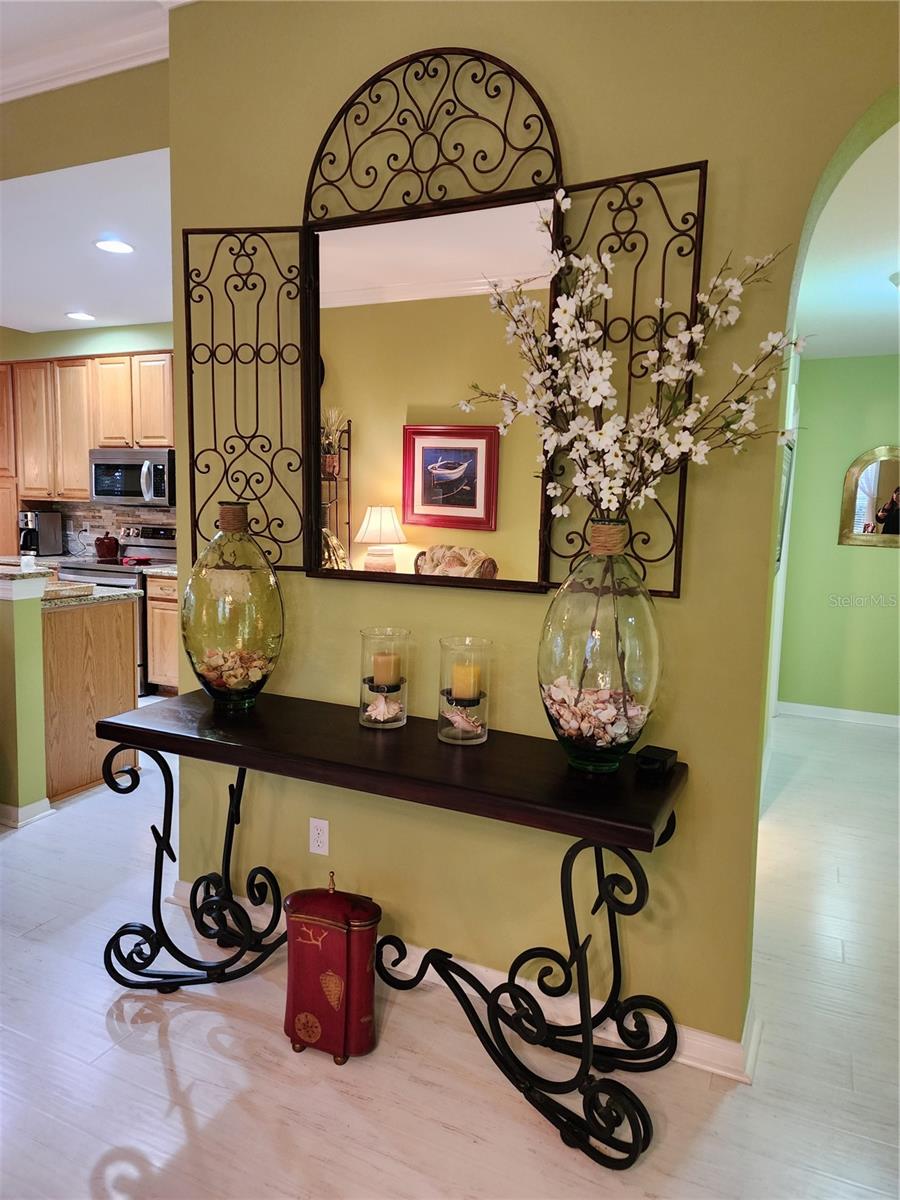400 RAVINIA CIR #400 — photo 13