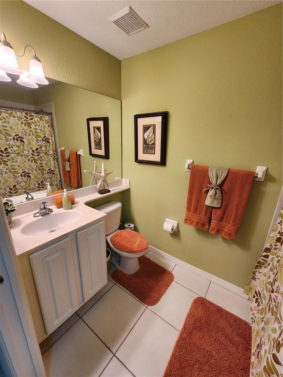 400 RAVINIA CIR #400 — photo 15