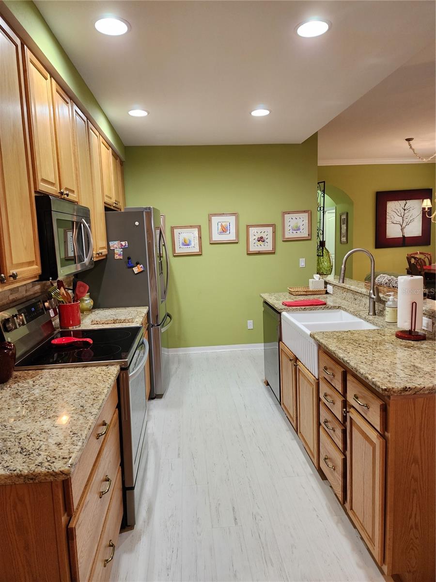 400 RAVINIA CIR #400 — photo 6