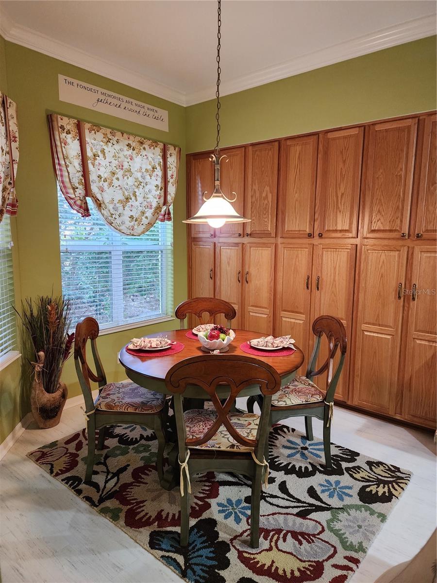 400 RAVINIA CIR #400 — photo 8