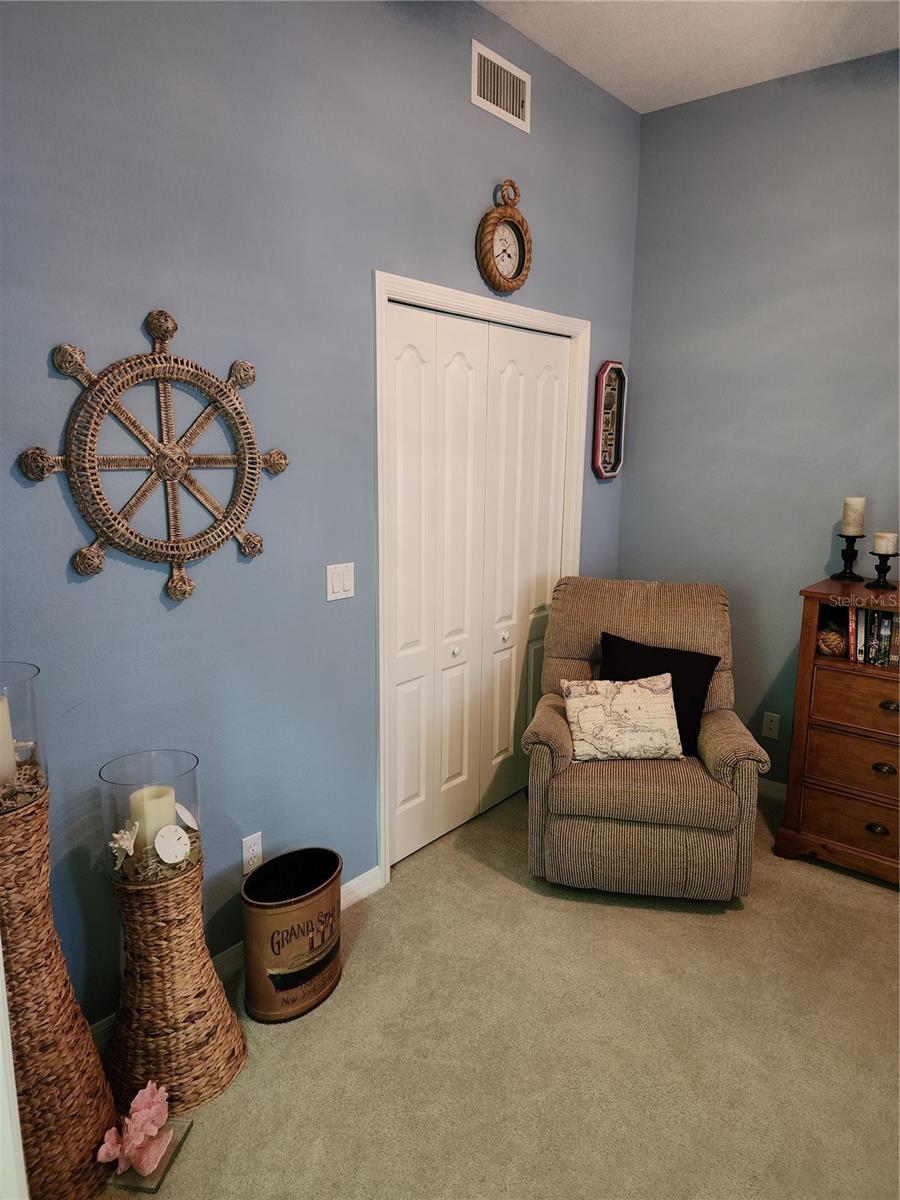 400 RAVINIA CIR #400 — photo 12