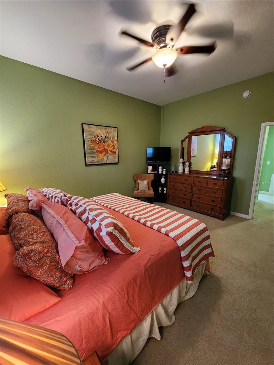 400 RAVINIA CIR #400 — photo 21