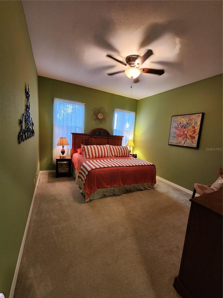 400 RAVINIA CIR #400 — photo 19