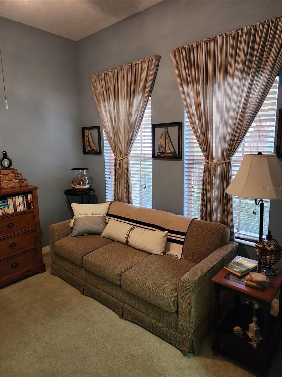 400 RAVINIA CIR #400 — photo 10