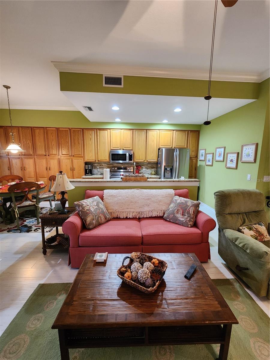 400 RAVINIA CIR #400 — photo 4