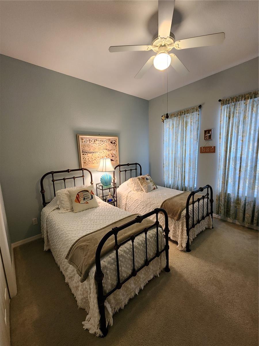 400 RAVINIA CIR #400 — photo 17