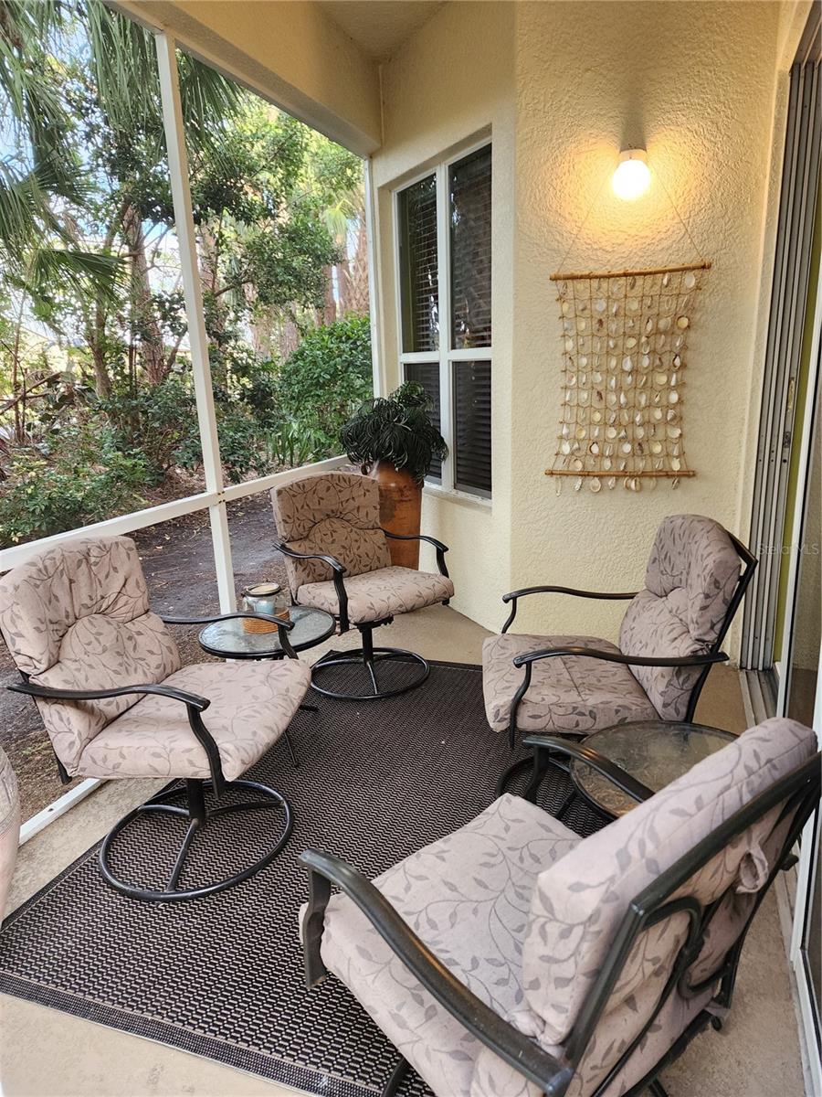 400 RAVINIA CIR #400 — photo 27