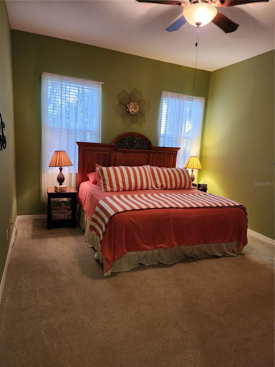 400 RAVINIA CIR #400 — photo 20