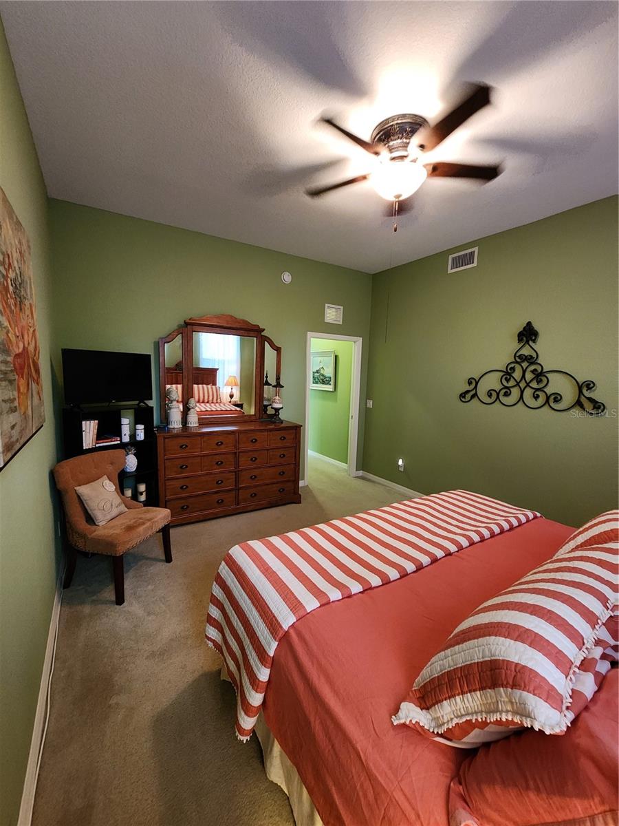 400 RAVINIA CIR #400 — photo 22