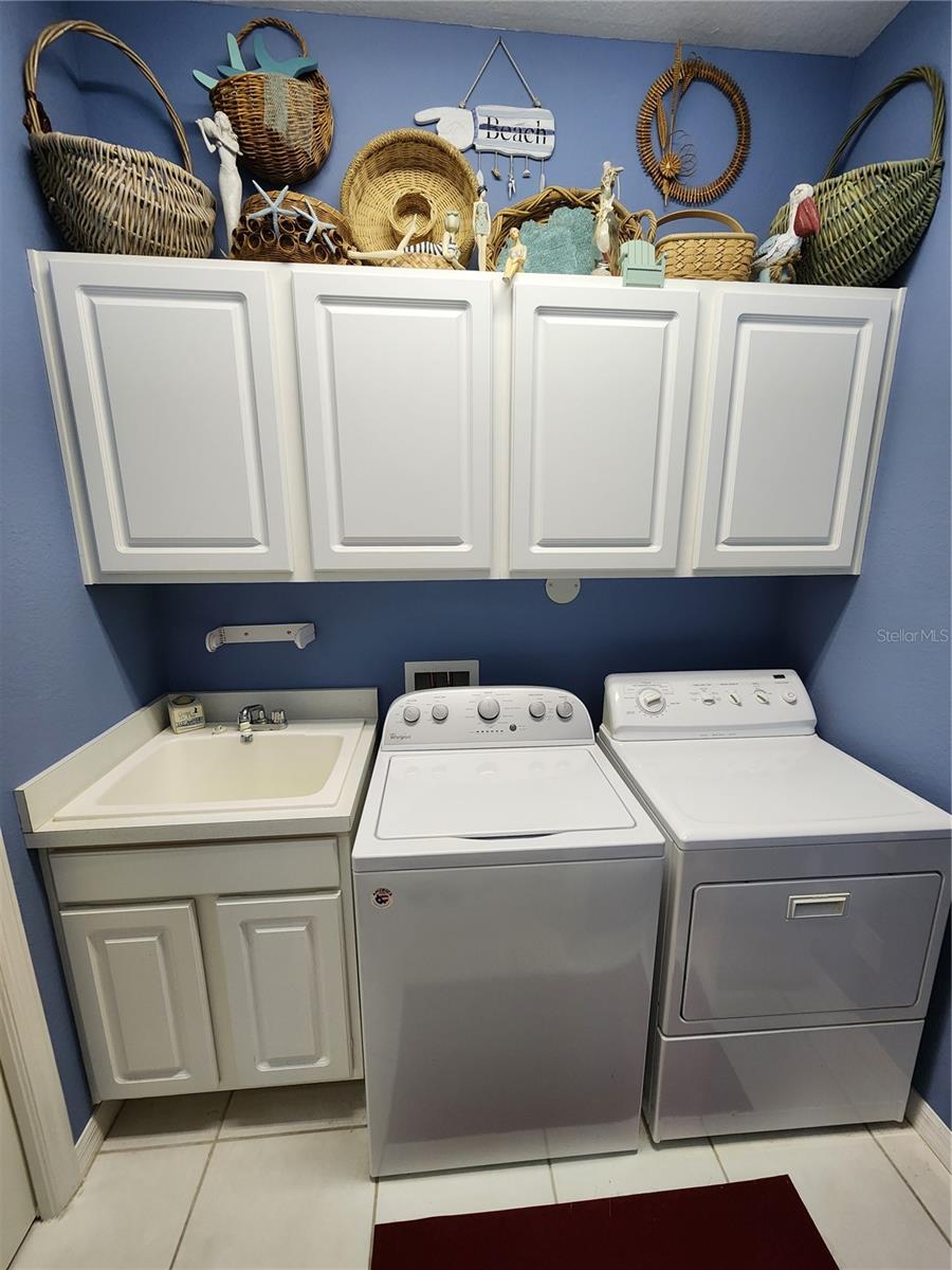 400 RAVINIA CIR #400 — photo 26