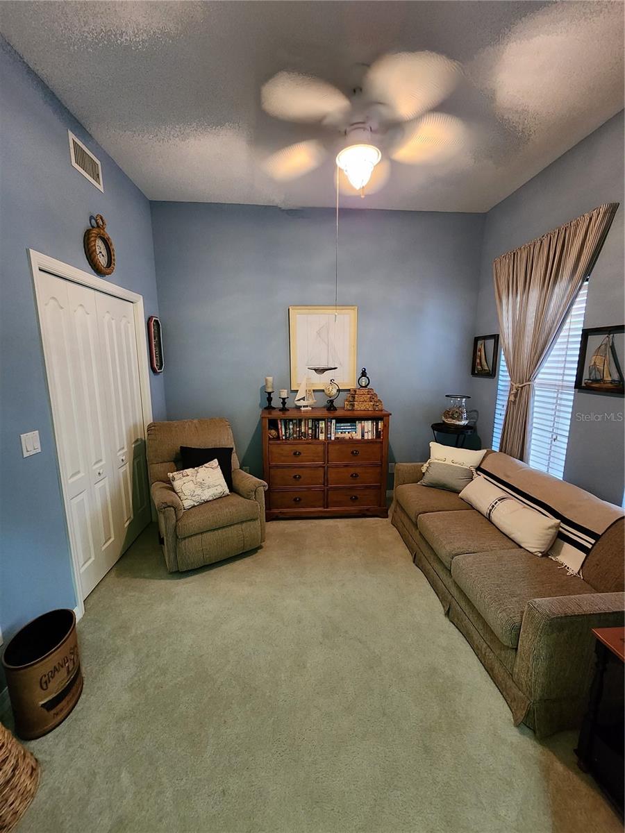 400 RAVINIA CIR #400 — photo 11