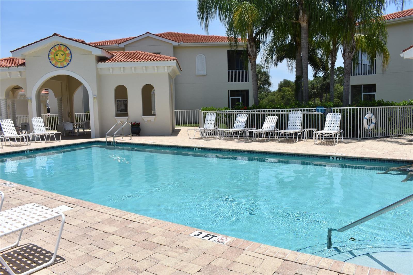 400 RAVINIA CIR #400 — photo 29