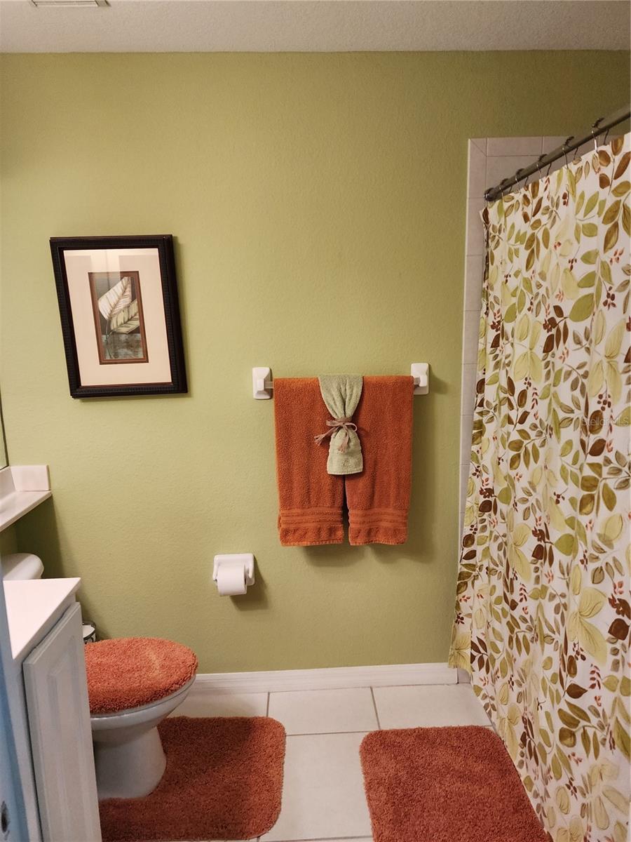 400 RAVINIA CIR #400 — photo 16