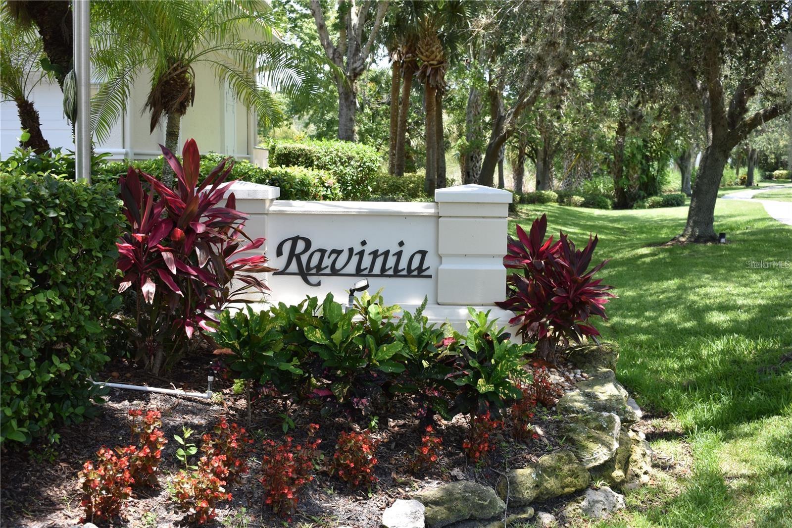 400 RAVINIA CIR #400 — photo 31