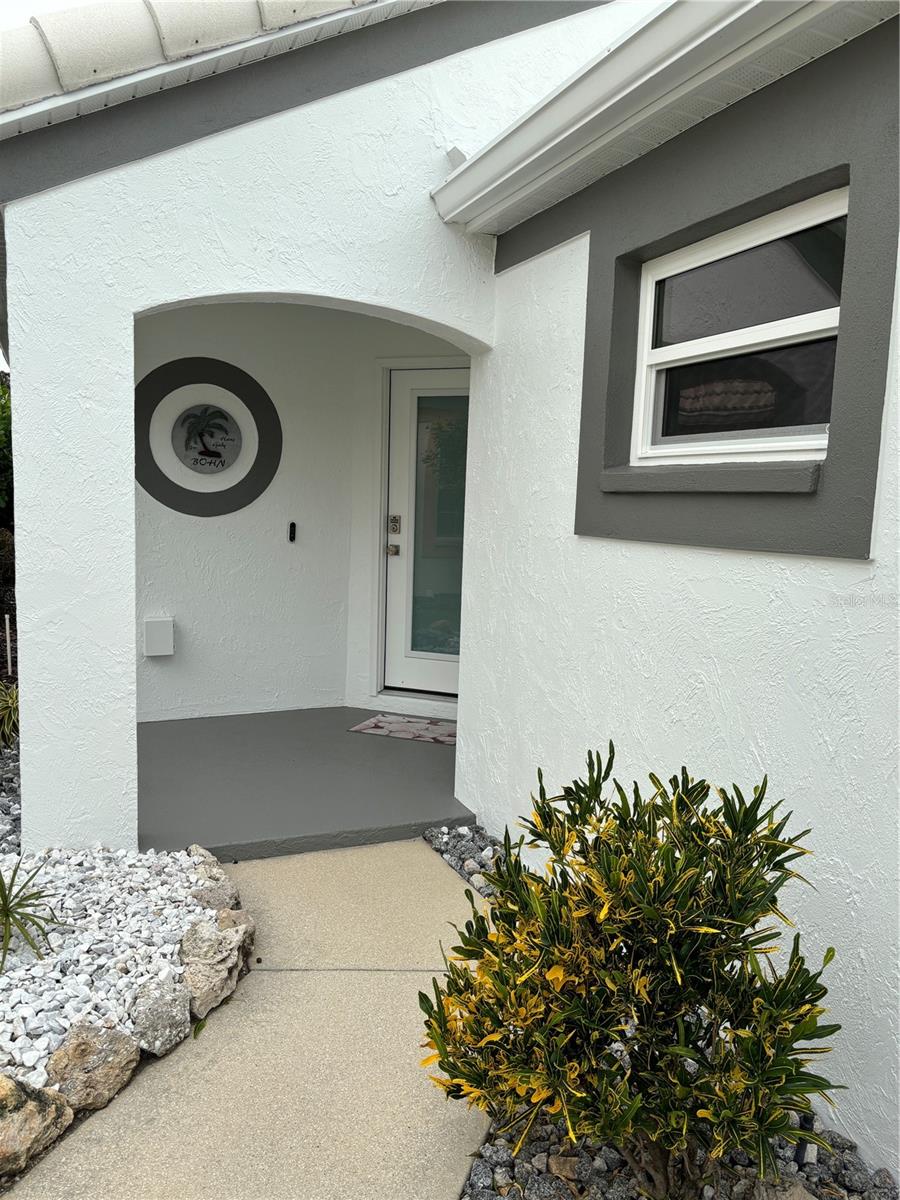 1332  CAPRI ISLES BLVD — photo 2