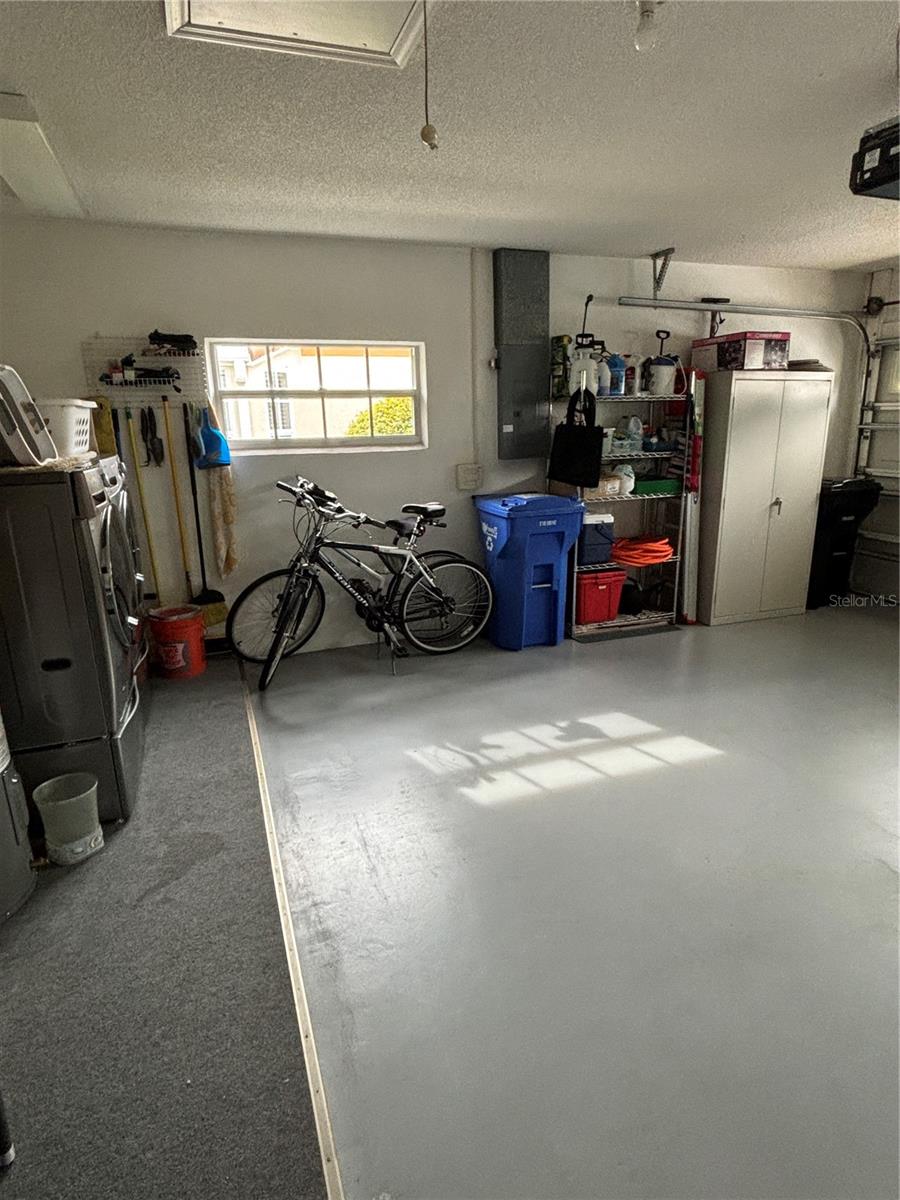 1332  CAPRI ISLES BLVD — photo 24