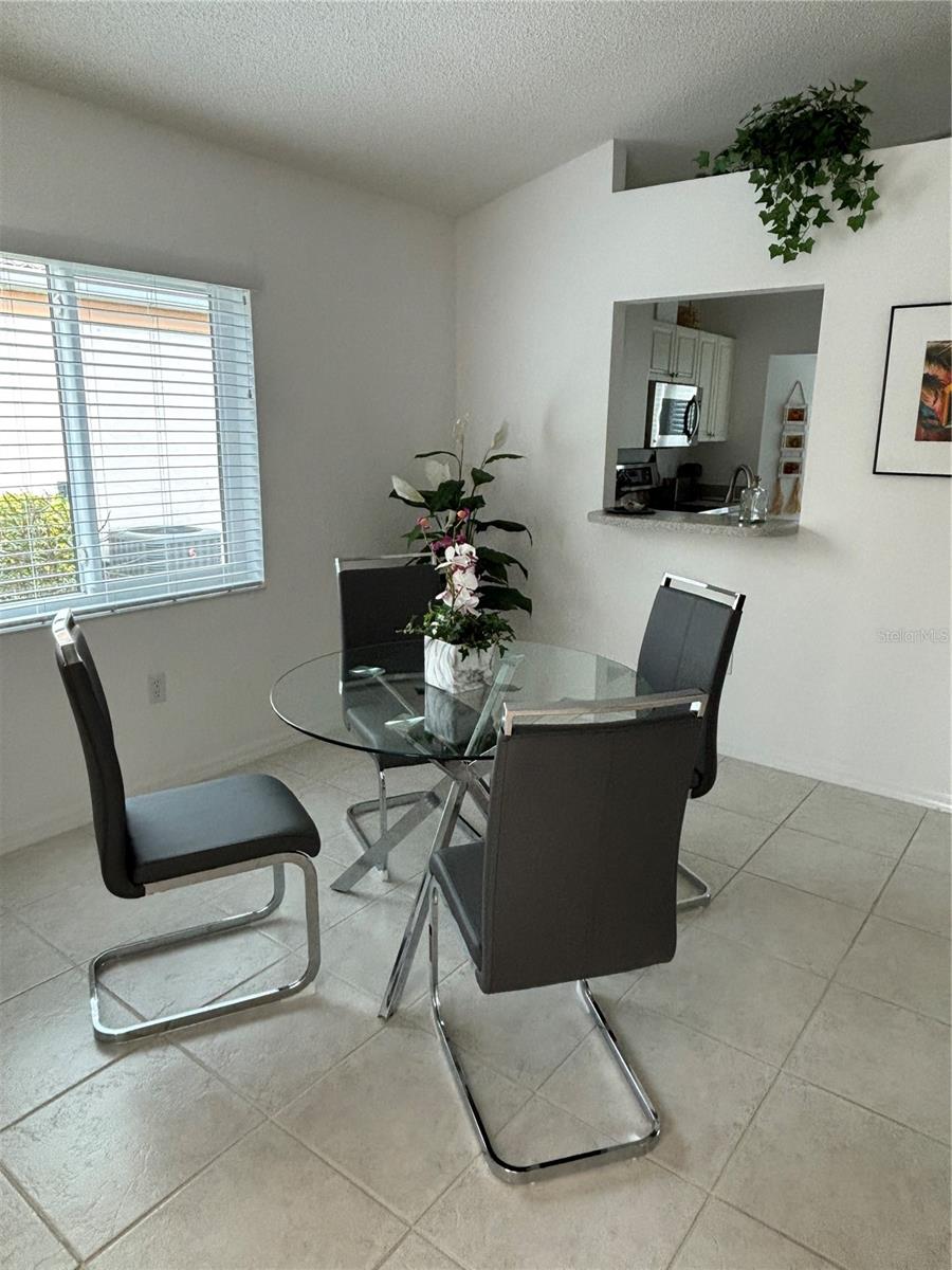 1332  CAPRI ISLES BLVD — photo 3