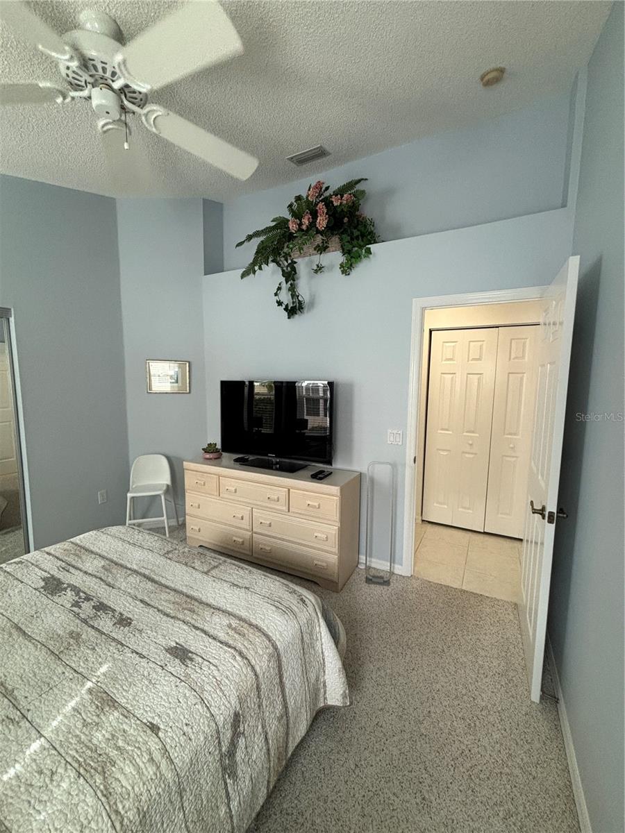 1332  CAPRI ISLES BLVD — photo 15