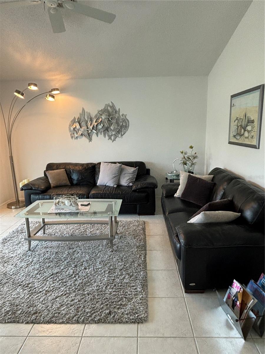 1332  CAPRI ISLES BLVD — photo 8