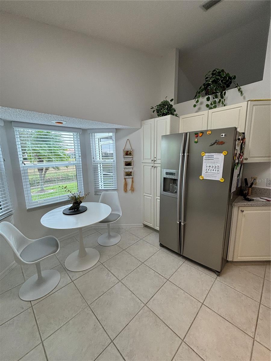 1332  CAPRI ISLES BLVD — photo 12