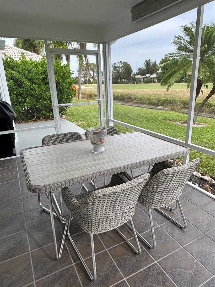 1332  CAPRI ISLES BLVD — photo 26