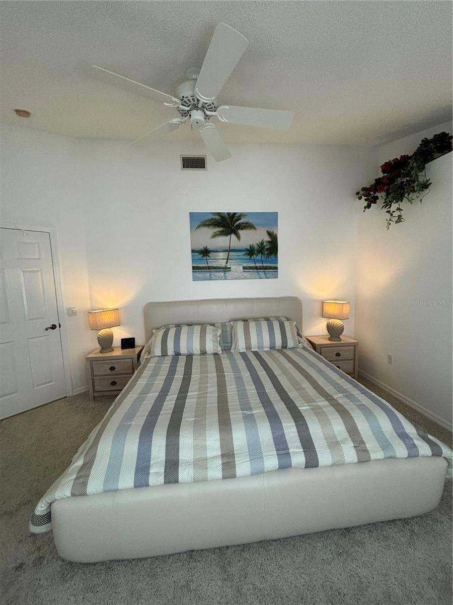 1332  CAPRI ISLES BLVD — photo 18