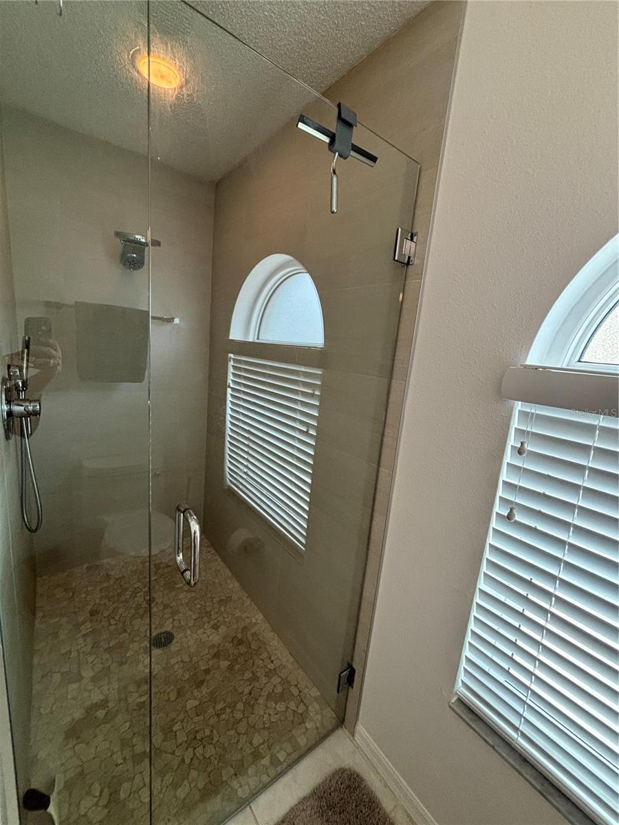 1332  CAPRI ISLES BLVD — photo 22